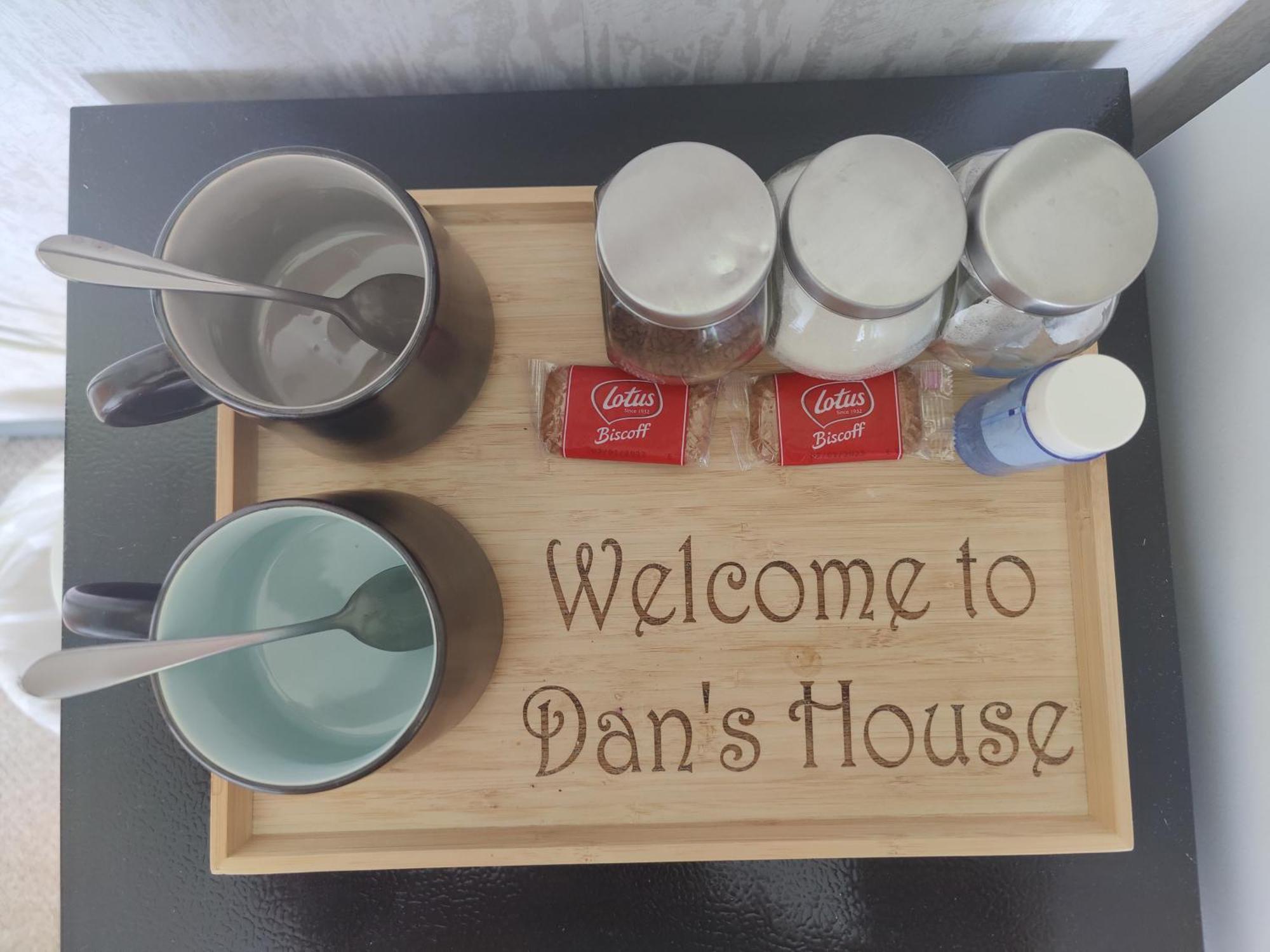 Dan'S House — Photos 2